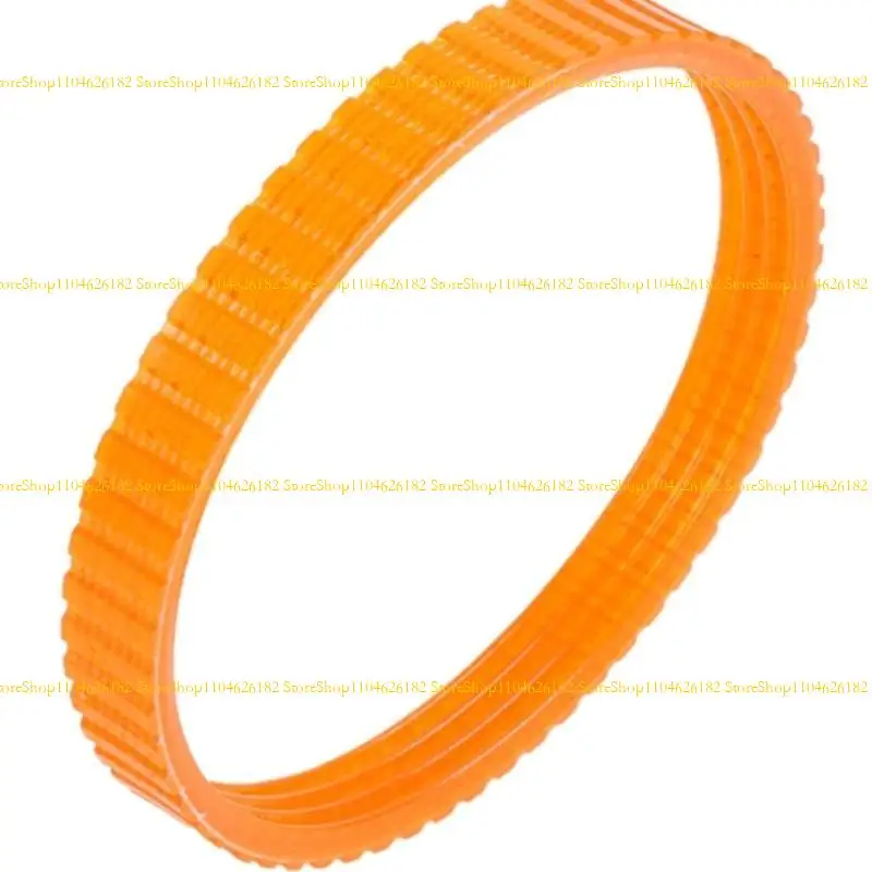 Q2Q4 РАНДЕРНЫЕ РАСПОЛОЖЕНИЯ F-20A Dighterfere 218mm Electric Planer лента