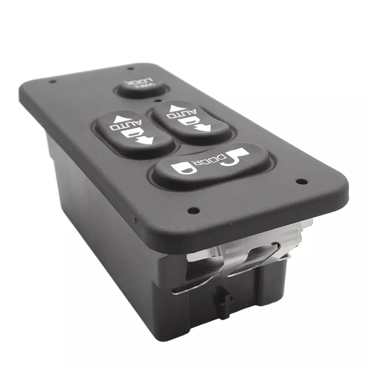 

NEW_Автомобильный главный переключатель окна на международный 2002-2013 гг.