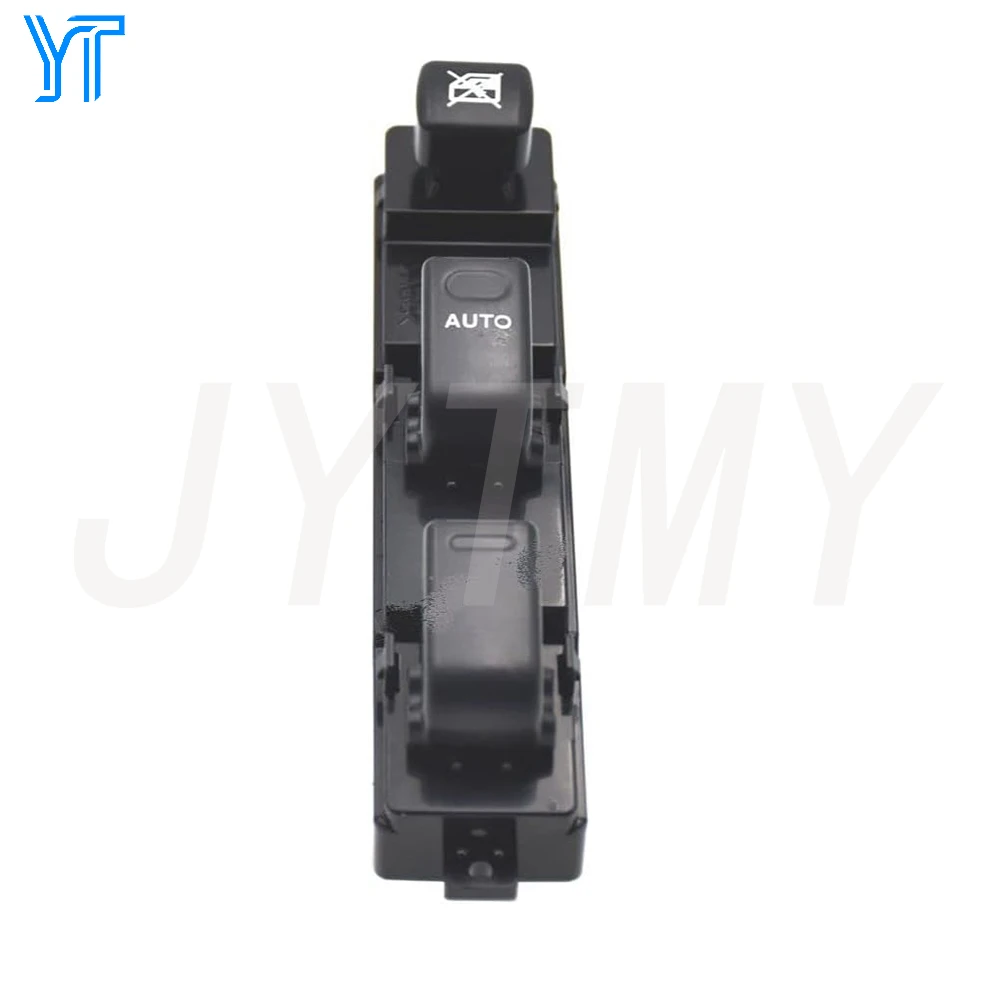 Driver Side Electric Window Switch Lifter Control Button Parts for Daihatsu Terios J100 1997 1998 Car Accessories DAIHATSU-SB2 view 3