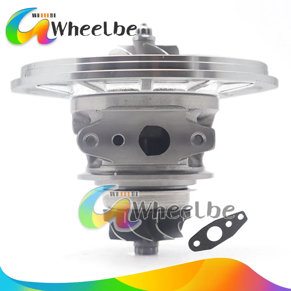 

Turbo Cartridge CT16 Turbine Core For Toyota Hiace Hilux 2.5 D4D 75Kw 102HP 2KD 2001- 17201-30030 17201-0L030 17201-OL030