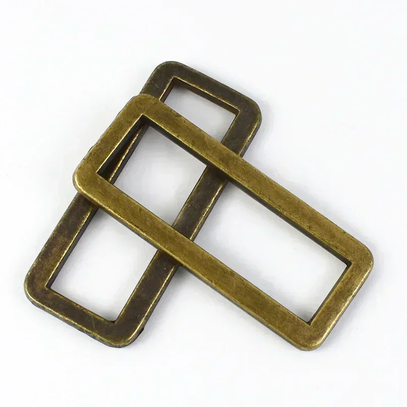 Variant: Bronze