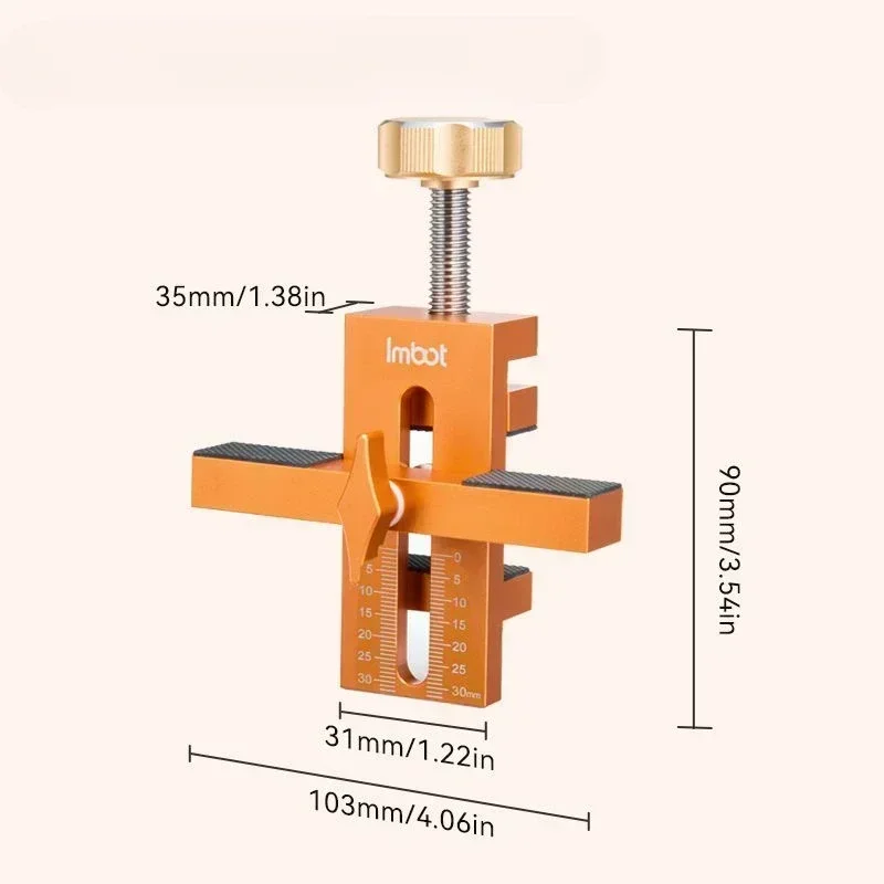 Variant: Basic model
