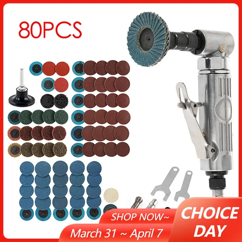 #68 Most Popular Polishers