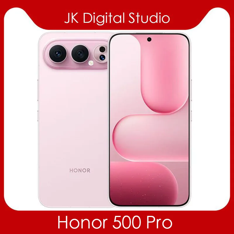 【新品未開封】HONOR 500 Pro 12GB/256GB 中国版 楽天市場】HONOR 500 Pro 《中国版》 【 新品 送料無料 SIM