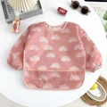 style 3