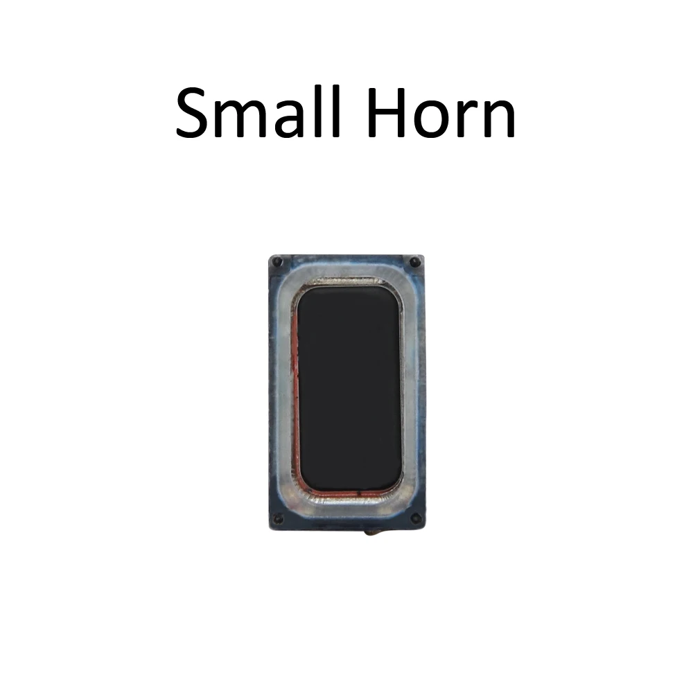 مكبر صوت داخلي مدمج ، وحدة تحكم لوحة ألعاب ، مكبر صوت ، جزء بديل ، سوني بلاي ستيشن 4 ، PS4 ، PS5