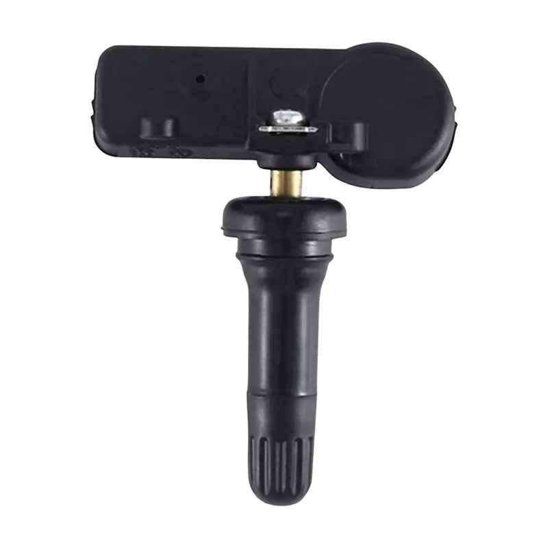 Simple 28103SG010 New Tire Pressure Monitor System For Subaru Forester Impreza WRX STI Tribeca B9 Legacy Outback XV Crosstrek