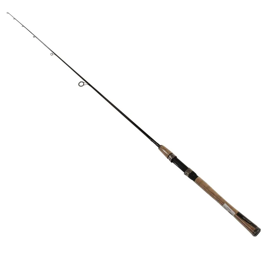 

Удочка Crossfire CFF661MFS