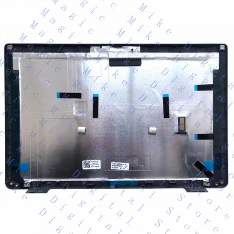 

Задняя крышка ЖК-дисплея UU для Lenovo Dell Latitude 7320 E7320 06MR04