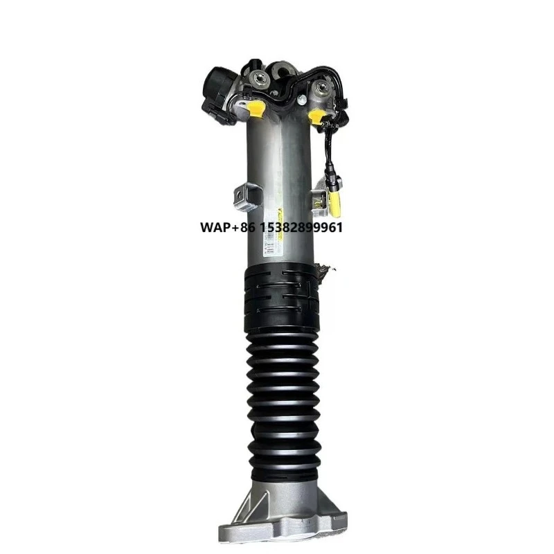 

A1673200905 New Rear Shock Absorber for W167 GLE Coupe (C167) Suspension Damper 2019-2020