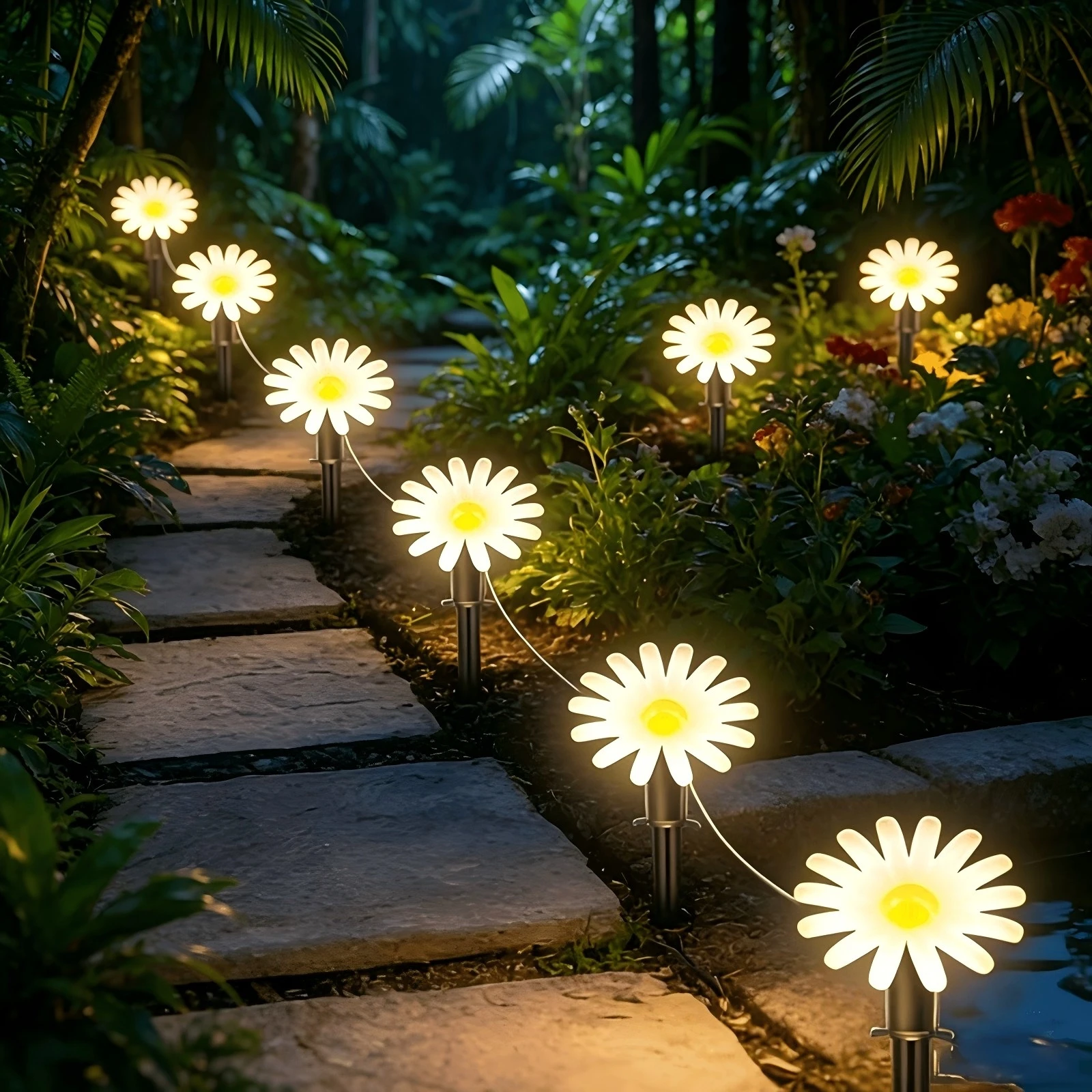 luzes-solares-de-jardim-margarida-encantada-iluminacao-floral-realista-para-caminhos-lampadas-de-ambiente-para-patio-com-iluminacao-noturna-continua
