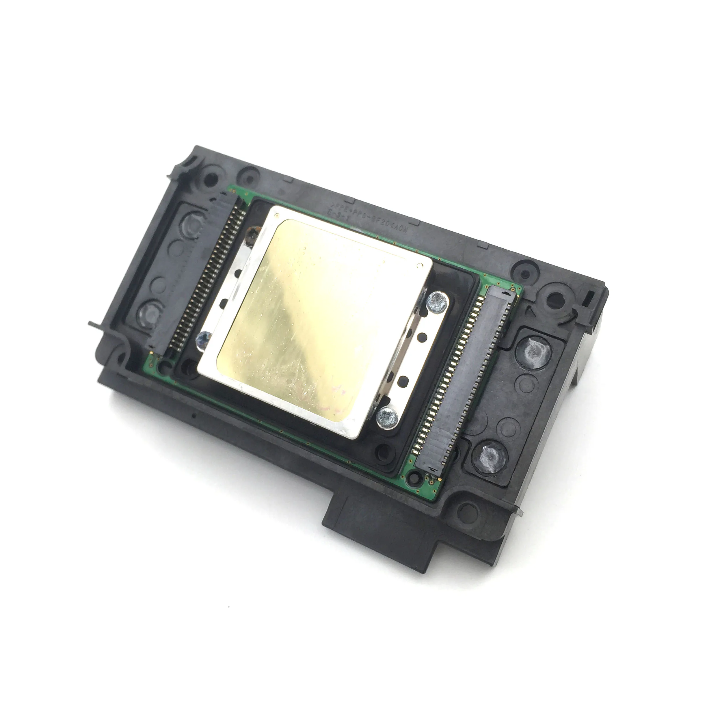 Imagem -01 - Cabeça de Impressão uv Dx10 Fa09050 Fa09030 Fa09000 F1080-a1 Xp600 Dx11 Dx8 Serve para Epson Ep807 Xp1000 Xp1000 Ep907ab Xp800 Xp600