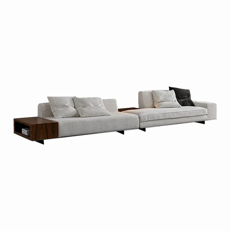 Sofas Luxury Children Individual Replica Sofas Relaxing Home Furniture