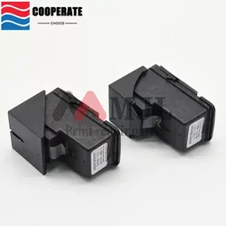 1 X QY6-8001 QY6-8017 testina di stampa G3100 per Canon Pixma G1100 G2100 G3100 G4100 G1110 G1111 G2110 G2111 G3110 G3111 G4110 G4111