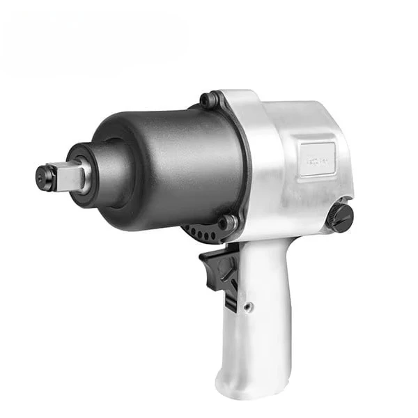 

805010 Industrial 1/2 1000nm Pneumatic Air Impact Wrench