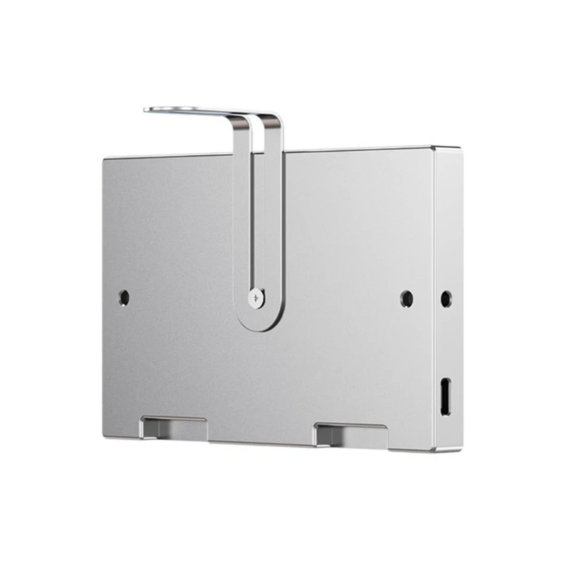 5 Inch IPS Type C Secondary Screen Computer LCD Monitors Display Dynamics Display Screen Support Vertical 800x480