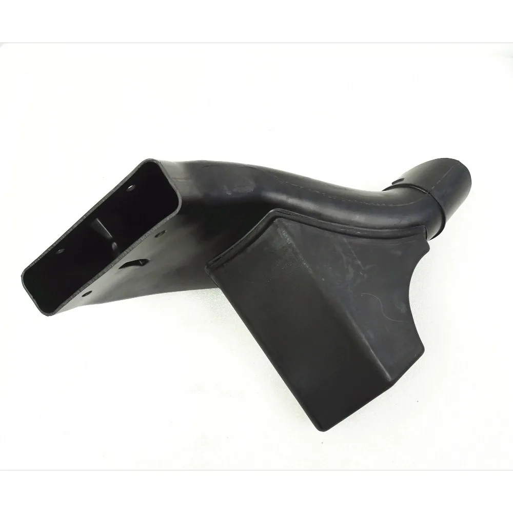 Air Filter Intake Pipe for Baic BJ40L BAIC Off Road BJ40PLUS Genuine Brand New