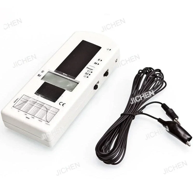 JCME3030B Low Frequ…