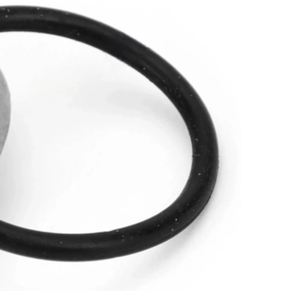 For For YFM350 For Big Bear Oil Drain Cover Replacement Cap for War 350 For Y-maha Models 4HC-15351-00-00 Plastic