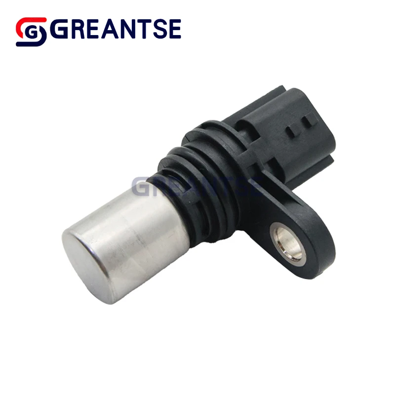23731-1HC1A 23731-ed02b A29-6B0 캠샤프트 위치 센서 닛산 센트라 티이다 마치 버사 1.8 16v 자동차 부품에 적합