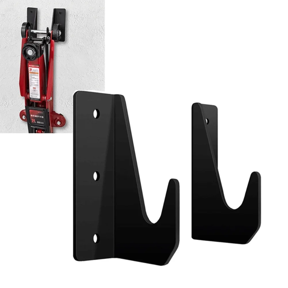 heavy-duty-garage-tool-rack-with-hydraulic-jack-integration-for-organized-storage-and-efficient-lifting-solutions