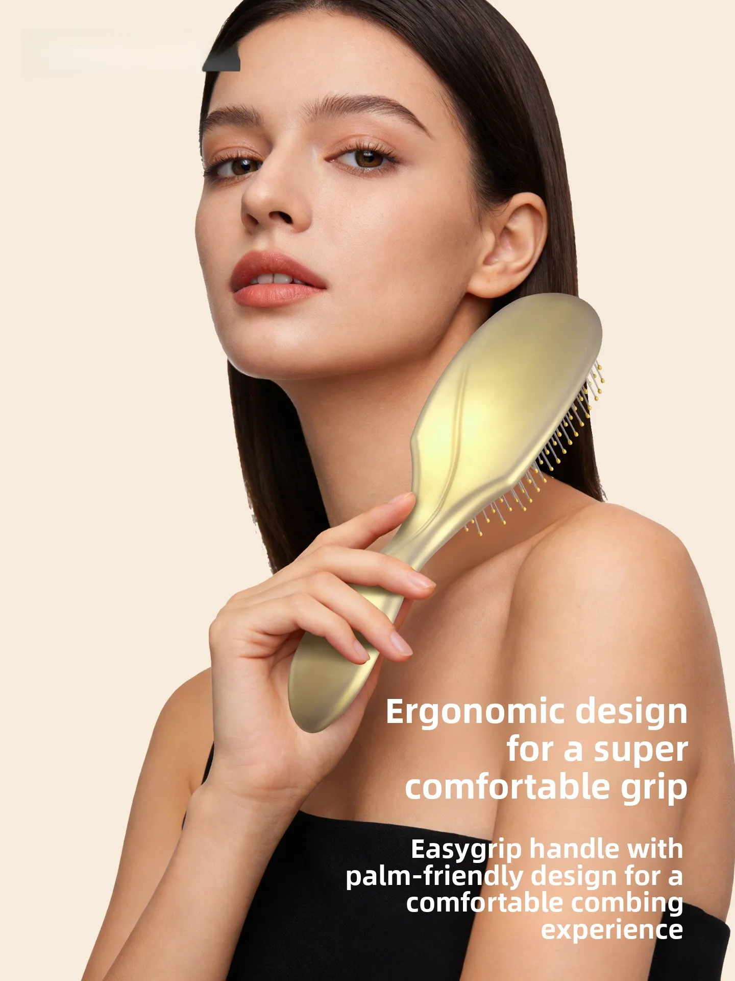 anti-static-massage-comb-for-women-special-long-hair-straightening-comb-high-hairline-fluffy-detangling-hairdressing