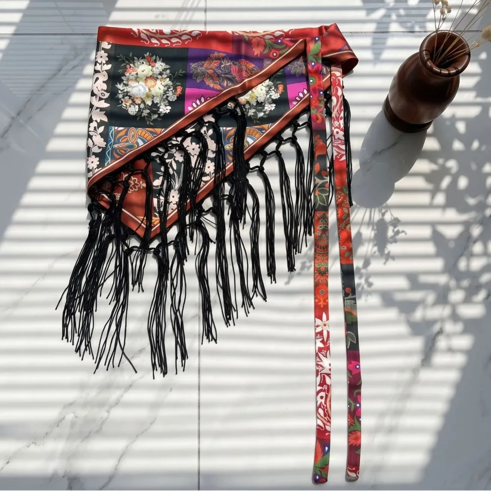 cinto-de-franjas-de-moda-com-bordado-Etnico-lenco-de-danca-retro-exquisito-para-mulheres