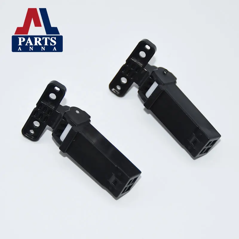 2X SCX4623 Hinge ADF Unit  Assembly For Samsung SCX 3405 3401 3405FW 4521 4521HS 4600 4623 4623F 4321 4321NS 4729 SCX-4623F