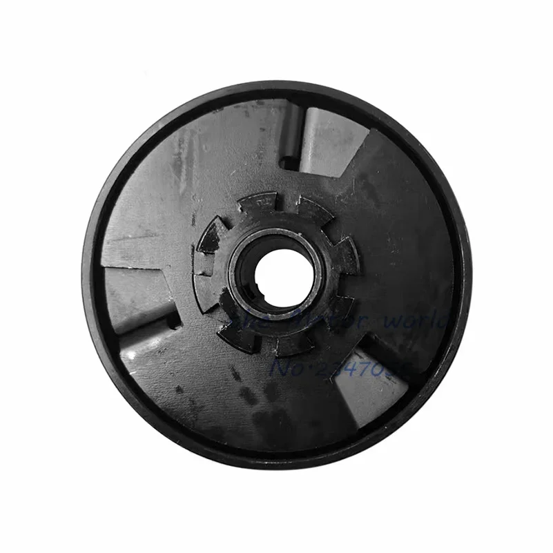 10/11/12/13/18 Tooth 420/428/35 Chain 16/19/20mm Centrifugal Automatic Clutch For GO Fun Minibike Kart Drive Sprocket