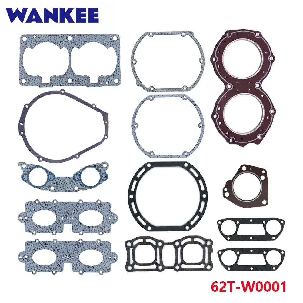 gasket-kit-62t-w0001-00-for-yamaha-waverunner-wave-venture-700-outboard-engine