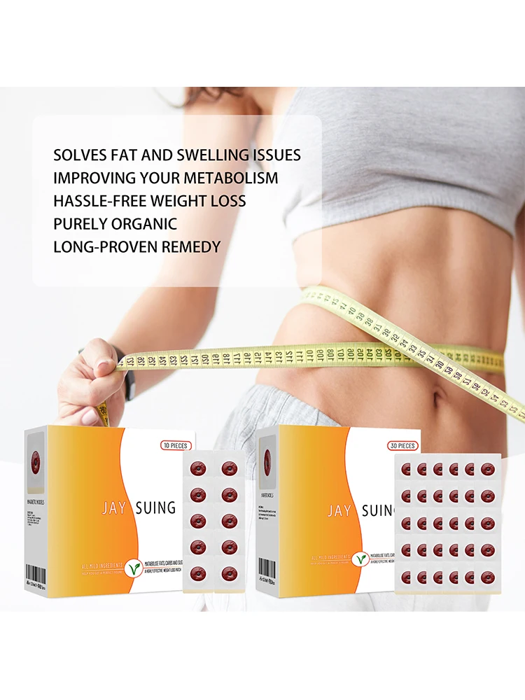 Slimming Navel Weight Burn Fat Waist Belly Diet Weight Loss Products Anti Cellulite Products That Actually Work Thin Thighs New