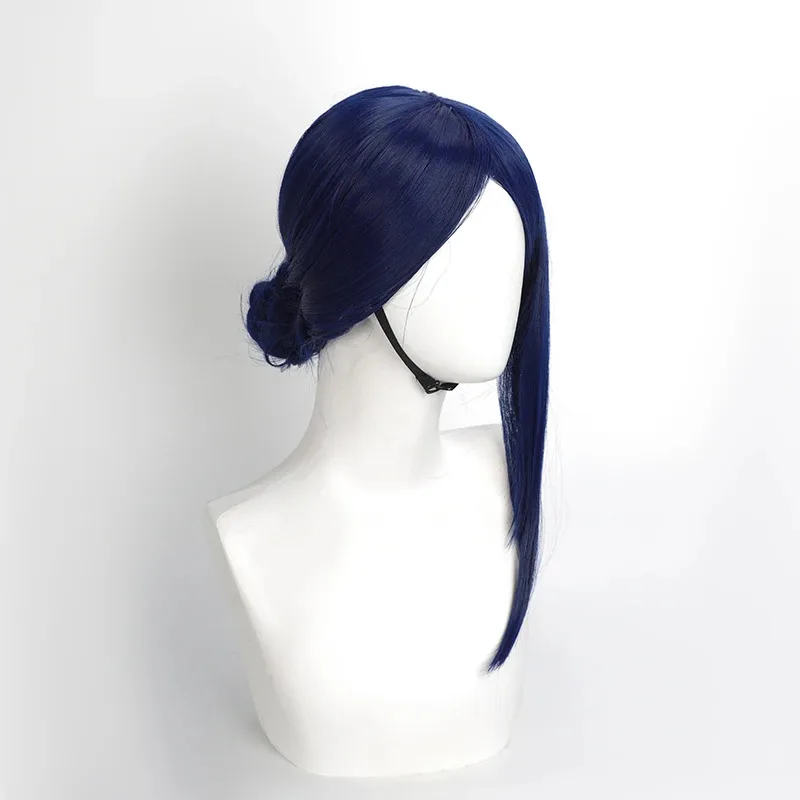 زي كاثرين التنكري - زي مصنوع لهدايا شخصيتك التنكرية المفضلة للرجال والنساء