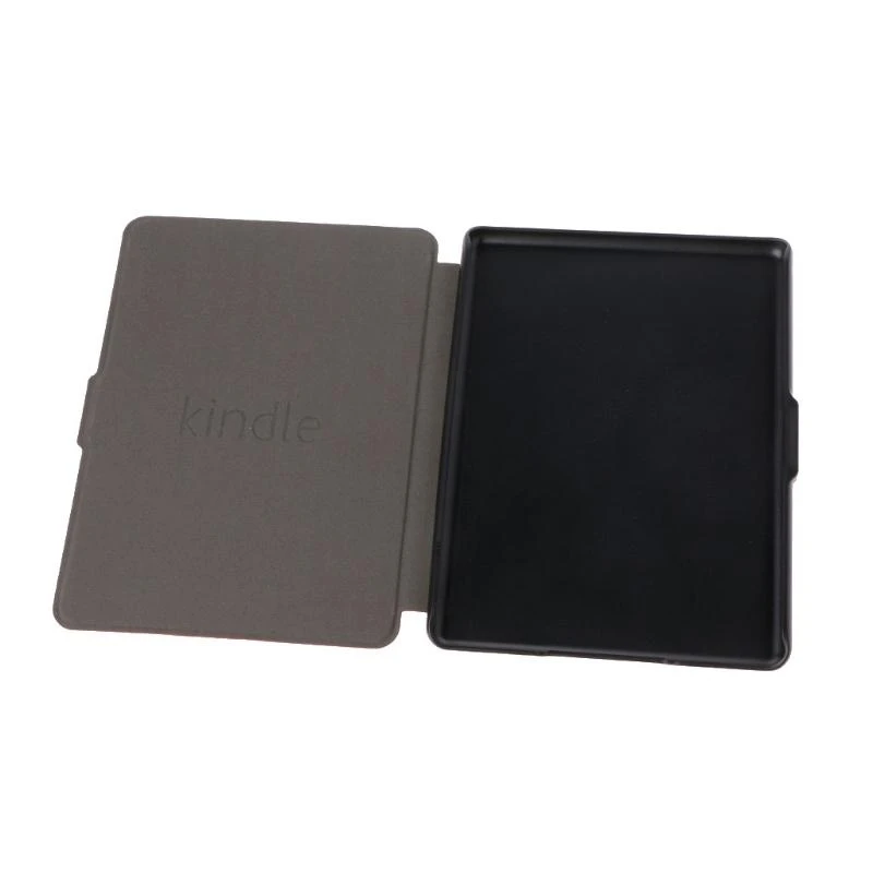 تابلت بحامل من الجلد الصناعي لتغطية حافظة الجيل الثامن 2