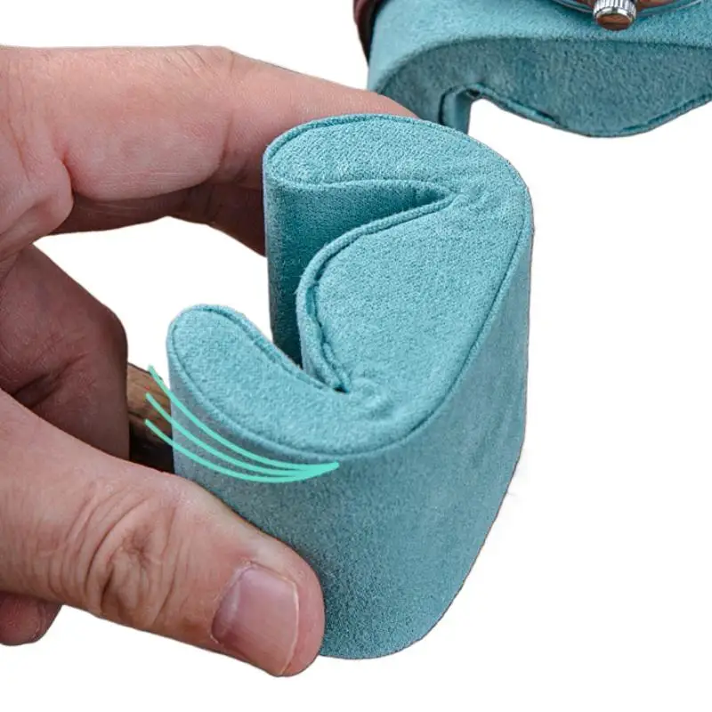 （Summer4）Watch Cushion Watch B - Jewelry Box Watches Bracelets review and price