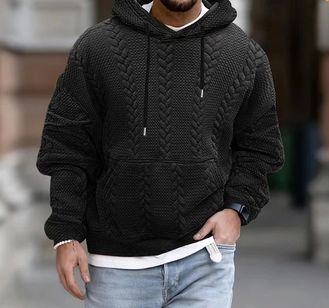 Tees fashion sweatshirt outlet