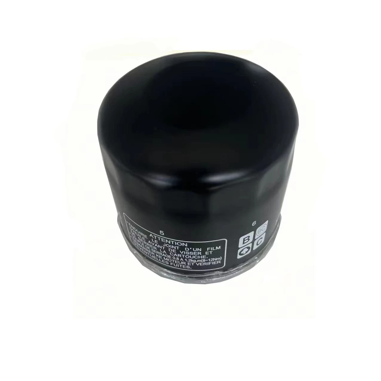 Filtro de Aceite 35223 para Linhai 500 550 ATV UTV LH500 500 PROMAX E4 T-BOSS 550 E4 M550 E2 M550L 500 T3b EFI M 550 500 E4