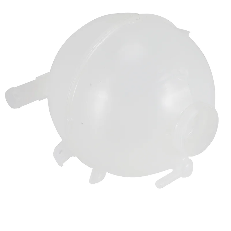 23386455 استبدال خزان توسيع مبرد السيارة لماليبو 2017 2018 2019-M53K