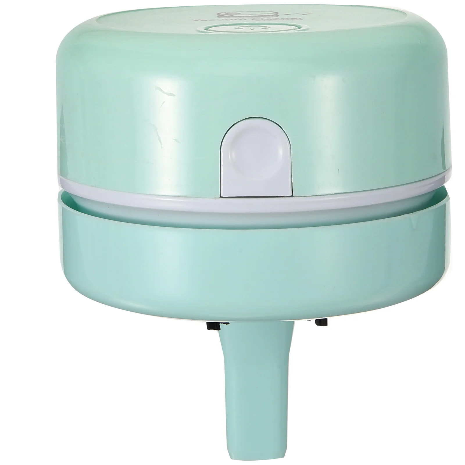 Алмазный вакуумный пикап, низкий уровень шума, инструмент для чистки стола