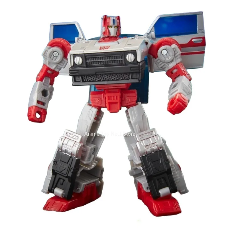 Transformers G-D kruissnijden Animatie beeldjes Promotionele artikelen anime karakter studio collectie Filmmodel ornament