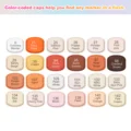 Brush-Chisel 24 Skin