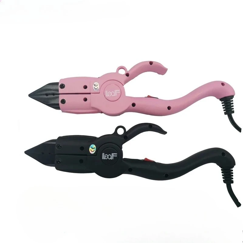 Flat Plate Fusion H…