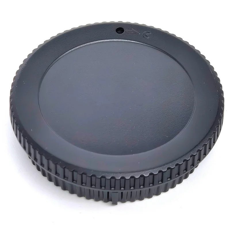 【Flash Sale】Z Mount… - image