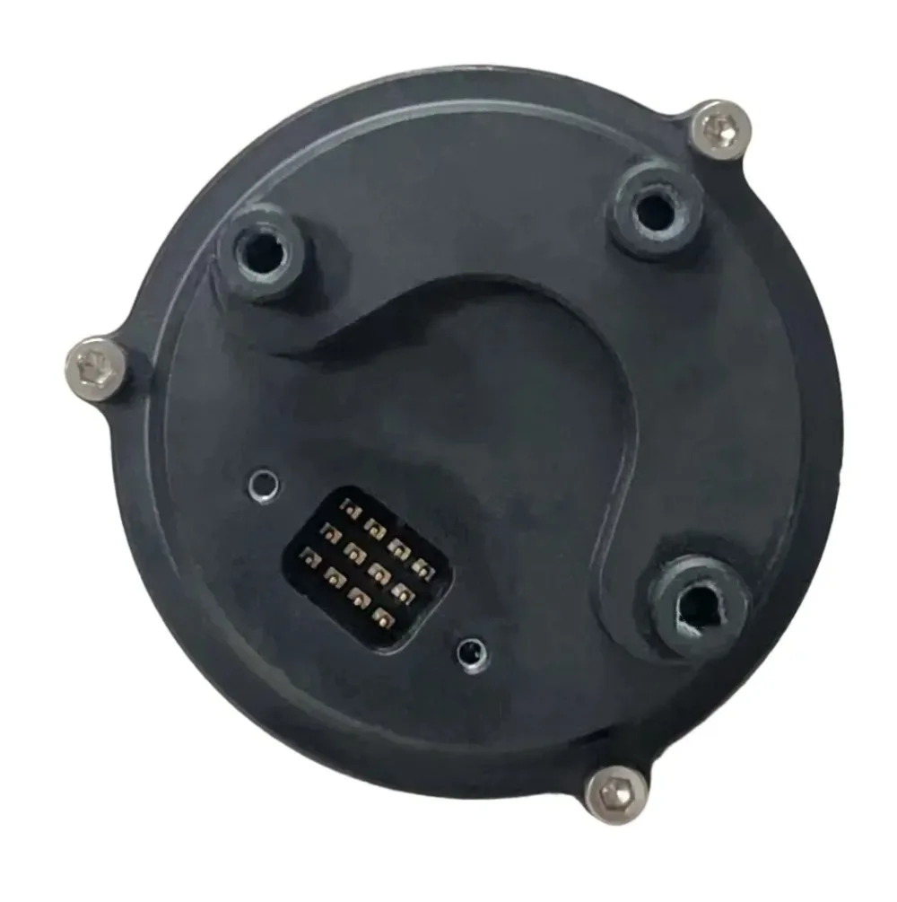 Nuove parti di riparazione originali del motore centrifugo per drone DJI Agriculture T70 T70P - Componente di ricambio durevole di grado agricolo