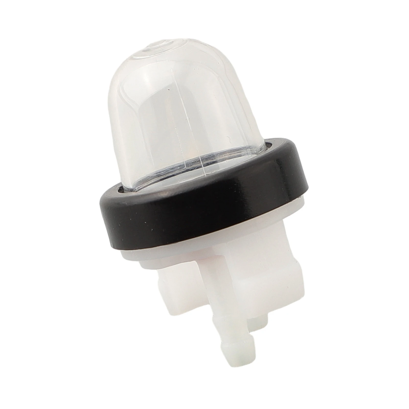 High Efficiency For Primer Bulb Fuel Pump for SP 400 FS94 F 50 HL94 KM94 HS45 0000 350 6201 Chainsaw Compatibility