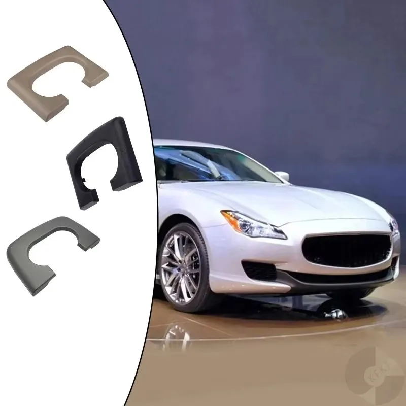 

Tiy Automotive Parts Center Console Cup Holder Suitable for Ford F-150 04-14