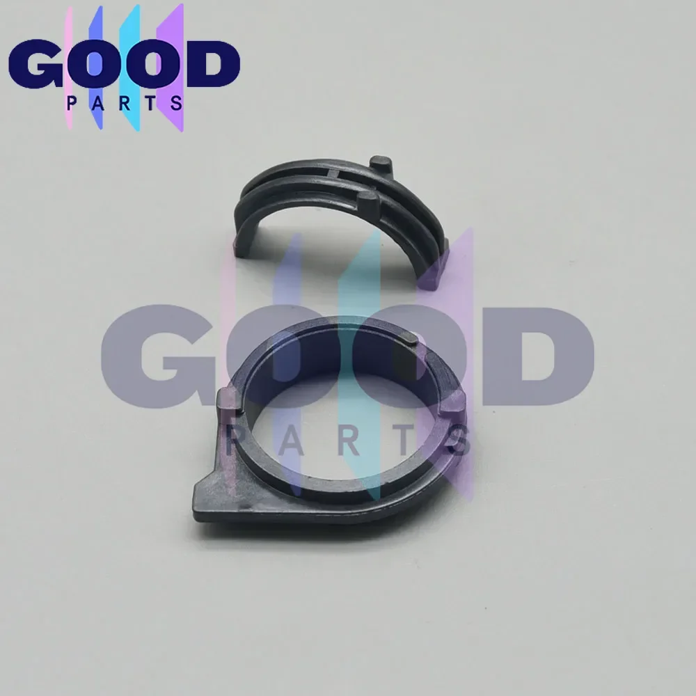 50sets BSH-B2260 Fuser Upper Heat Roller Bushing compatible for Brother DCP 7080 7180 L2520 L2540 L2560 HL 2260 L2380 MFC 7380 7
