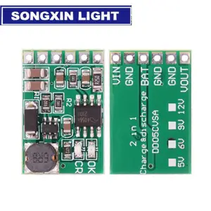 Pilin en iyi 10 satışı dıs 6v - №2