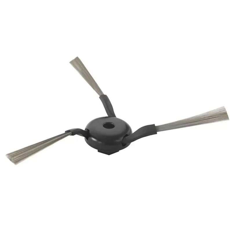 Аксессуары для робота-пылесоса Dreame X40 Pro Ultra, основная боковая щетка, запасные части для фильтра Hepa