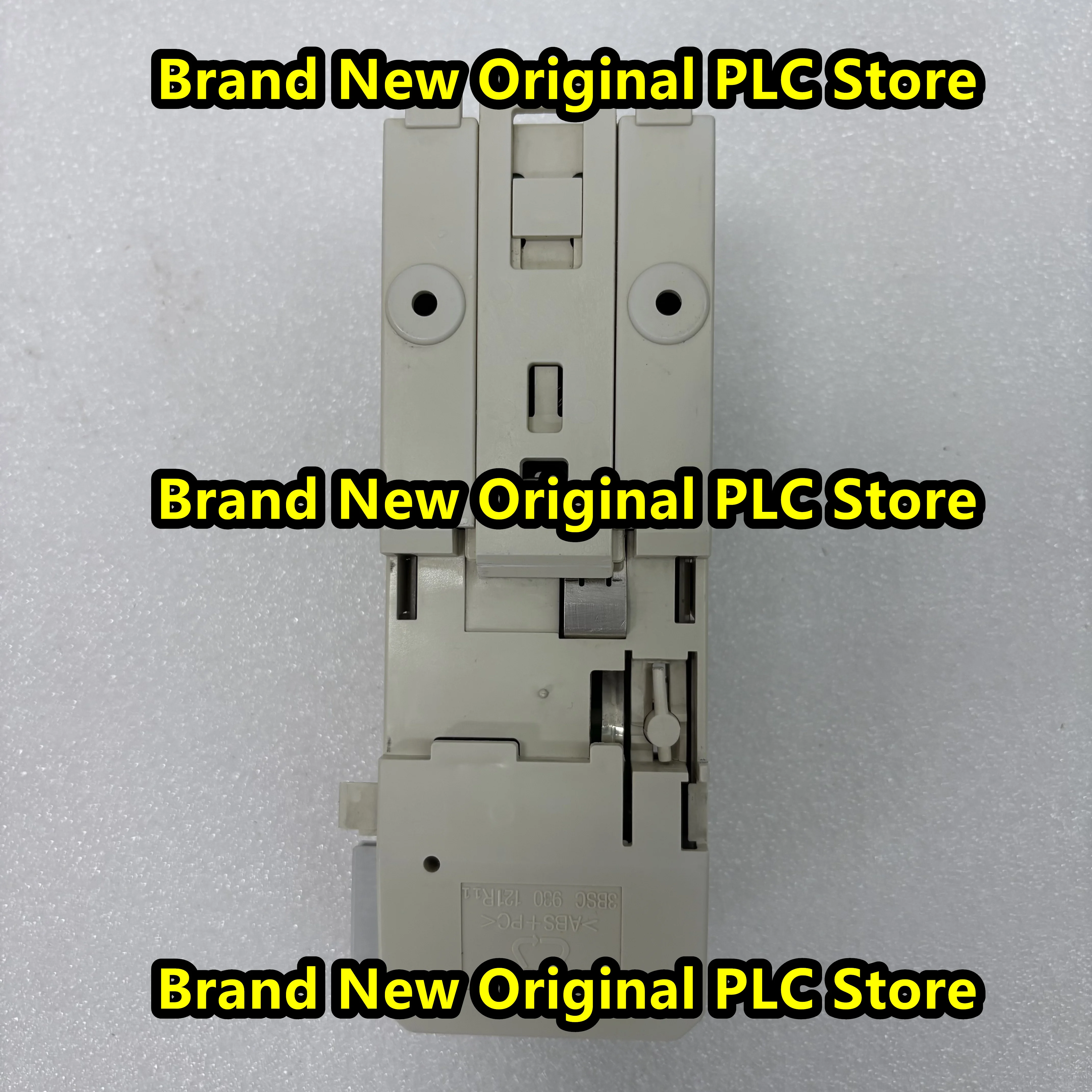 PLC module 3BSE013230R1 TU810V1 new original
