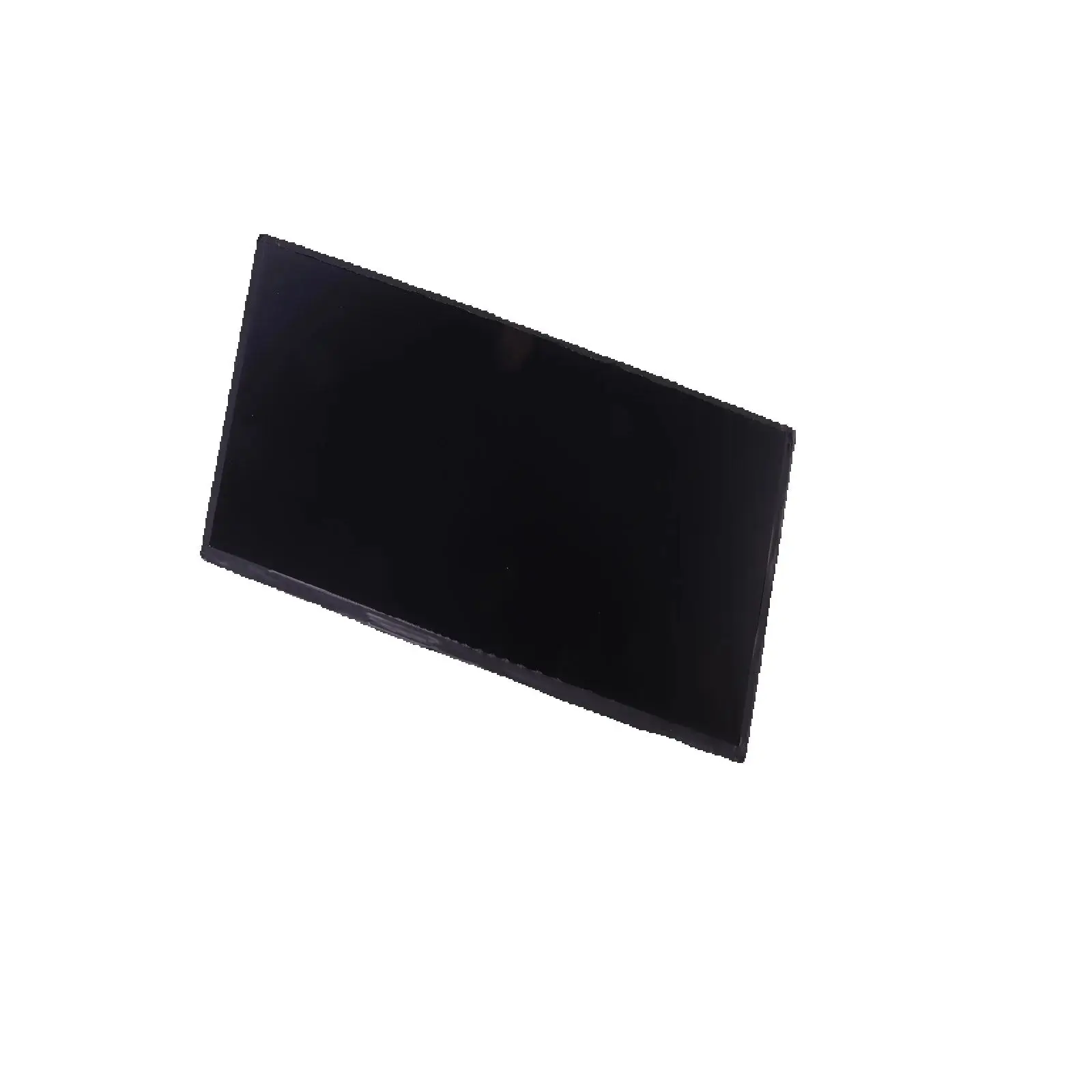 

1Pcs LA123WF1SL01 12.3 inch LCD Instrument Cluster Screen FOR Tesla Model S S2 X 2014-2021